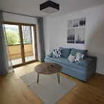 Apartment Zeit