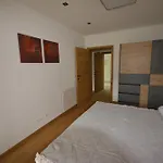 Zeit Apartment Faak am See