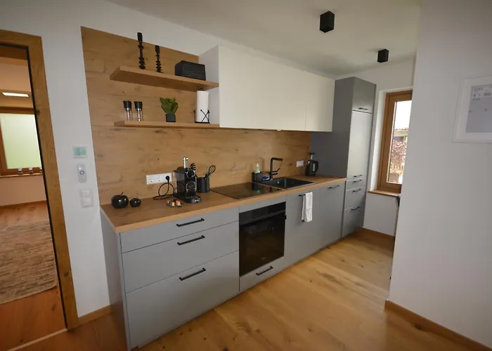 Zeit * Фаак-ам-Зее